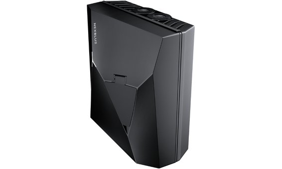 NexBlue Delta